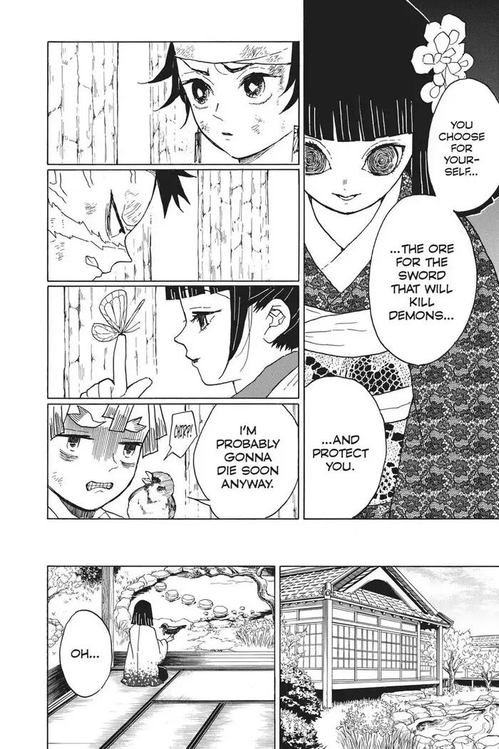 Demon Slayer Chapter 8 image 24_optimized